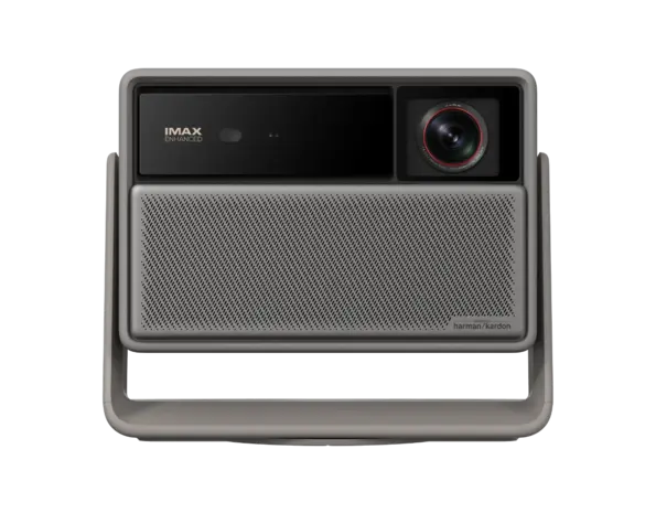 Xgimi Xgimi Horizon 20 Pro 4K laser beamer