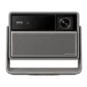 Xgimi Xgimi Horizon 20 Pro 4K laser beamer
