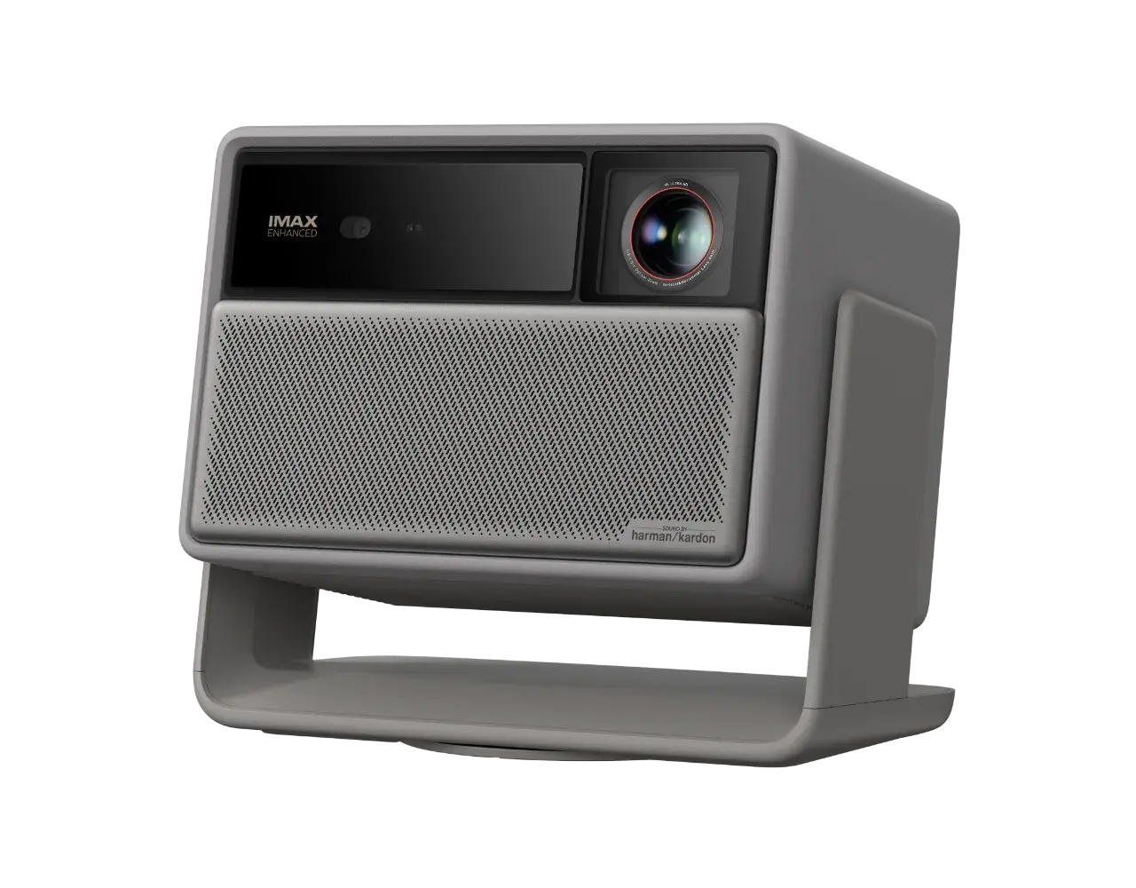 Xgimi Xgimi Horizon 20 Pro 4K laser beamer