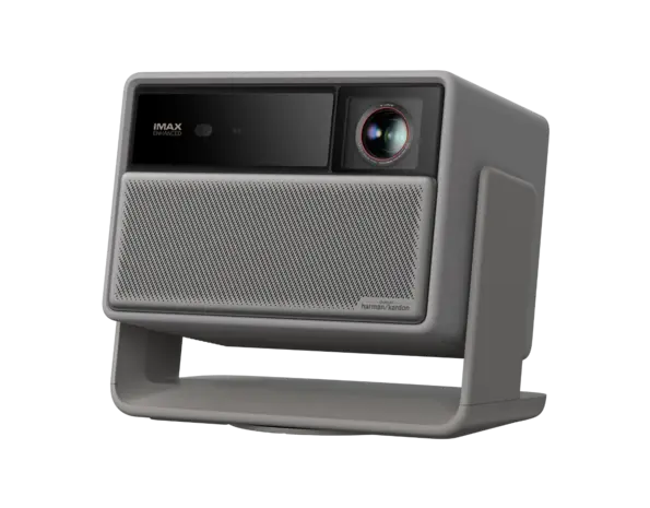 Xgimi Xgimi Horizon 20 Pro 4K laser beamer