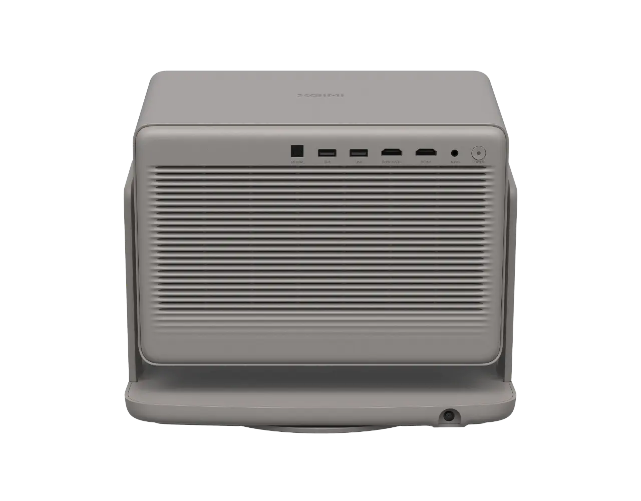 Xgimi Xgimi Horizon 20 Pro 4K laser beamer