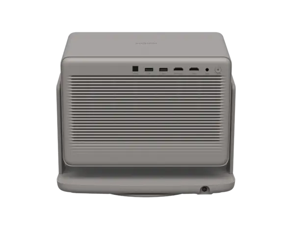 Xgimi Xgimi Horizon 20 Pro 4K laser beamer