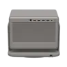 Xgimi Xgimi Horizon 20 Pro 4K laser beamer