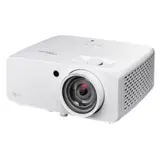Optoma Optoma ZK521ST Optoma Optoma ZK521ST
