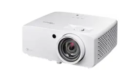 Optoma Optoma ZK521ST Optoma Optoma ZK521ST