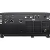 Optoma Optoma UHZ67 4K laser beamer Optoma Optoma UHZ67 4K laser beamer