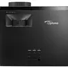 Optoma Optoma UHZ67 4K laser beamer Optoma Optoma UHZ67 4K laser beamer