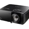 Optoma Optoma UHZ67 4K laser beamer Optoma Optoma UHZ67 4K laser beamer