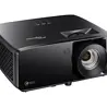 Optoma Optoma UHZ67 4K laser beamer Optoma Optoma UHZ67 4K laser beamer