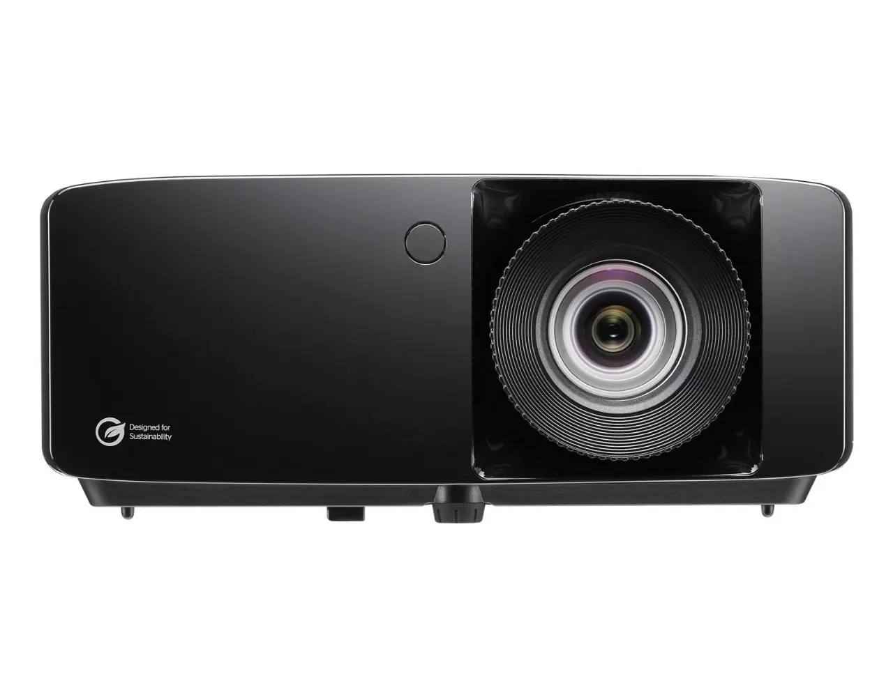 Optoma Optoma UHZ67 4K laser beamer Optoma Optoma UHZ67 4K laser beamer