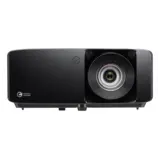 Optoma Optoma UHZ67 Optoma Optoma UHZ67