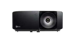 Optoma Optoma UHZ67 Optoma Optoma UHZ67