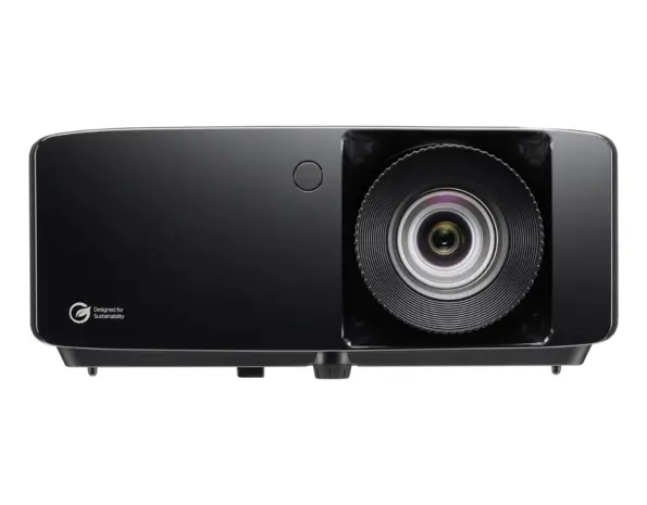 Optoma Optoma UHZ67 4K laser beamer