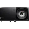 Optoma Optoma UHZ67 4K laser beamer Optoma Optoma UHZ67 4K laser beamer
