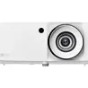 Optoma Optoma UHZ67-W 4K laser beamer Optoma Optoma UHZ67-W 4K laser beamer