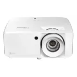 Optoma Optoma UHZ67-W Optoma Optoma UHZ67-W