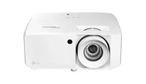 Optoma Optoma UHZ67-W Optoma Optoma UHZ67-W