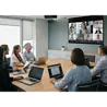 Optoma Optoma UHZ36STe 4K short throw laser beamer Optoma Optoma UHZ36STe 4K short throw laser beamer