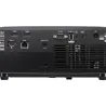 Optoma Optoma UHZ36STe 4K short throw laser beamer Optoma Optoma UHZ36STe 4K short throw laser beamer