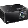 Optoma Optoma UHZ36STe 4K short throw laser beamer Optoma Optoma UHZ36STe 4K short throw laser beamer