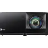 Optoma Optoma UHZ36STe 4K short throw laser beamer Optoma Optoma UHZ36STe 4K short throw laser beamer