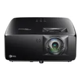 Optoma Optoma UHZ36STe
