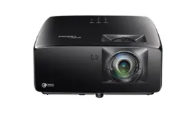 Optoma Optoma UHZ36STe Optoma Optoma UHZ36STe
