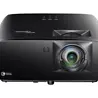Optoma Optoma UHZ36STe 4K short throw laser beamer Optoma Optoma UHZ36STe 4K short throw laser beamer