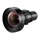 Optoma Optoma BX-CTA12 Optoma Optoma BX-CTA12