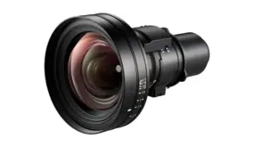 Optoma Optoma BX-CTA12 Optoma Optoma BX-CTA12