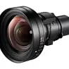 Optoma Optoma BX-CTA12 short throw lens Optoma Optoma BX-CTA12 short throw lens