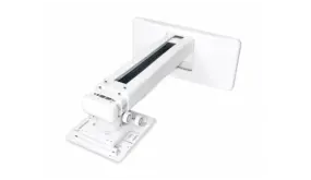 Optoma Optoma OWM3001ST Optoma Optoma OWM3001ST