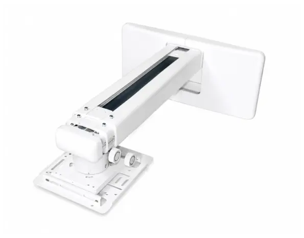 Optoma Optoma OWM3001ST short throw muurbeugel