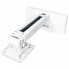 Optoma Optoma OWM3001ST short throw muurbeugel Optoma Optoma OWM3001ST short throw muurbeugel