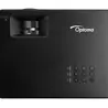 Optoma Optoma GT2200HDR Full-HD short throw LED beamer
