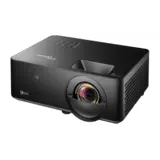 Optoma Optoma GT2200HDR Optoma Optoma GT2200HDR
