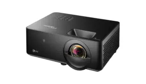 Optoma Optoma GT2200HDR Optoma Optoma GT2200HDR