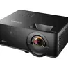 Optoma Optoma GT2200HDR Full-HD short throw LED beamer