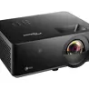 Optoma Optoma GT2200HDR Full-HD short throw LED beamer