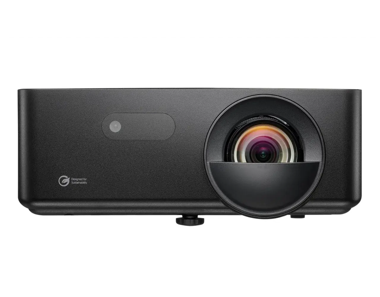 Optoma Optoma GT2200HDR Full-HD short throw LED beamer