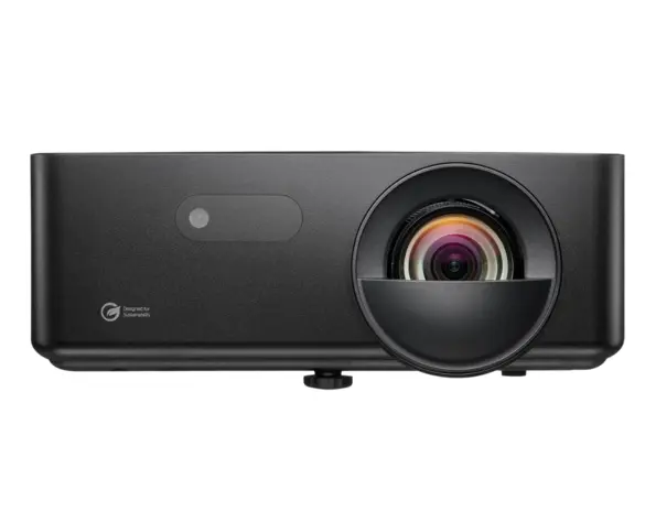 Optoma Optoma GT2200HDR Full-HD short throw LED beamer