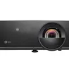 Optoma Optoma GT2200HDR Full-HD short throw LED beamer