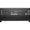 Optoma Optoma GT2200HDR Full-HD short throw LED beamer