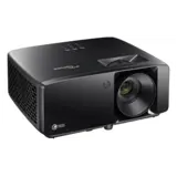 Optoma Optoma HZ147X Optoma Optoma HZ147X