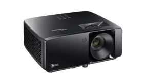 Optoma Optoma HZ147X Optoma Optoma HZ147X