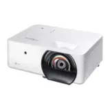 Optoma Optoma LH351ST Optoma Optoma LH351ST