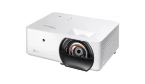 Optoma Optoma LH351ST Optoma Optoma LH351ST