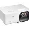 Optoma Optoma LH351ST Full HD 4LED short throw beamer Optoma Optoma LH351ST Full HD 4LED short throw beamer