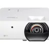 Optoma Optoma LH351ST Full HD 4LED short throw beamer Optoma Optoma LH351ST Full HD 4LED short throw beamer