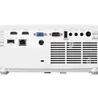 Optoma Optoma ZH451ST Full HD laser beamer Optoma Optoma ZH451ST Full HD laser beamer